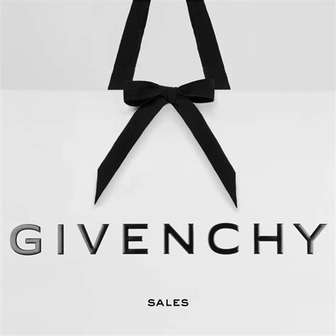 does givenchy go on sale|givenchy sale online.